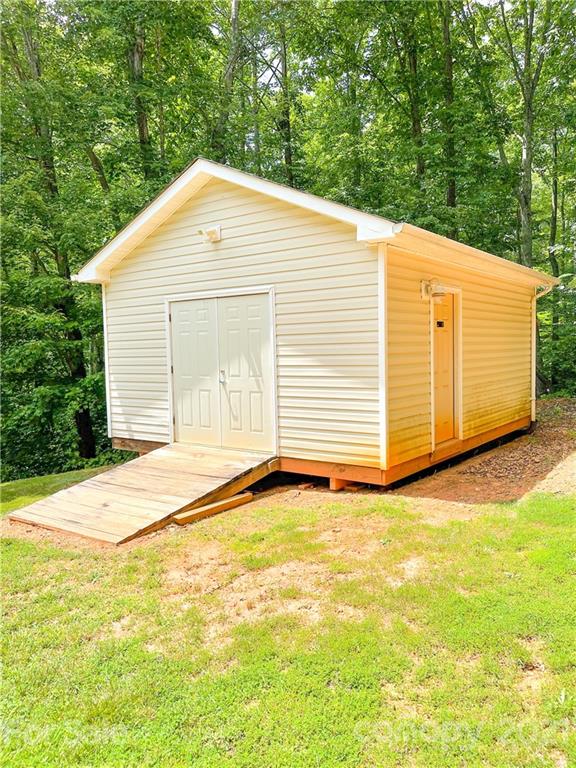 4858 Dolph Monroe Road Maiden, NC 28650 - Photo 28 of 29 Gallery Image 28