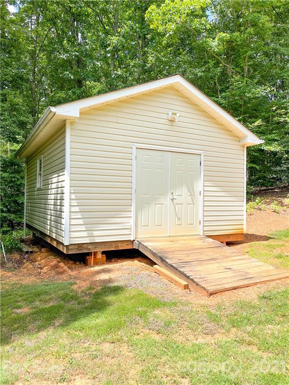 4858 Dolph Monroe Road Maiden, NC 28650 - Photo 29 of 29 Gallery Image 29