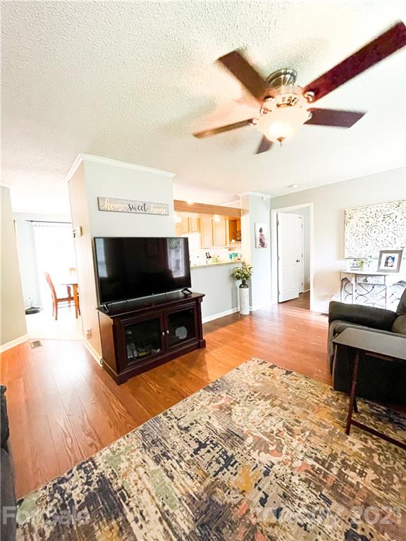 4858 Dolph Monroe Road Maiden, NC 28650 - Photo 8 of 29 Gallery Image 8