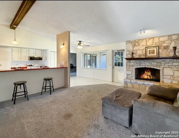 $252,000 | 12903 La Quinta Street, San Antonio, TX 78233