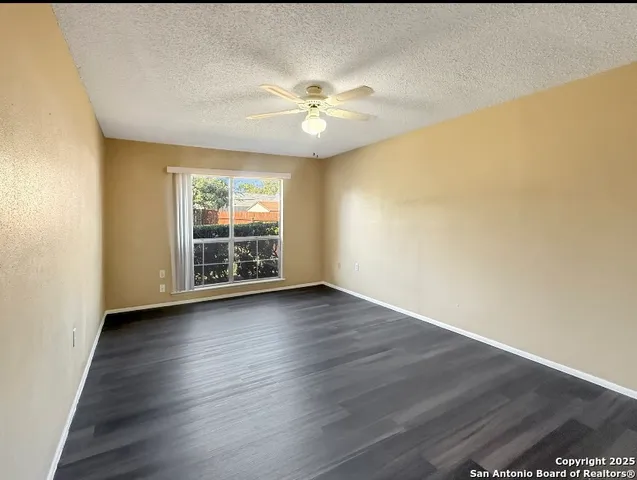 $252,000 | 12903 La Quinta Street, San Antonio, TX 78233