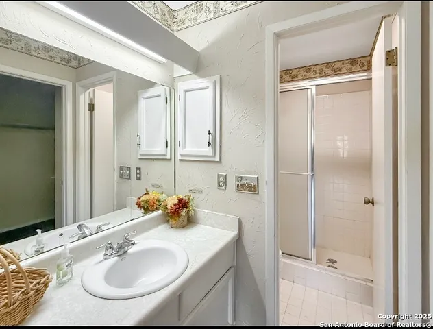 $252,000 | 12903 La Quinta Street, San Antonio, TX 78233