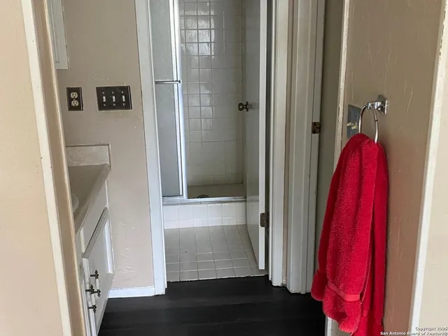 $252,000 | 12903 La Quinta Street, San Antonio, TX 78233