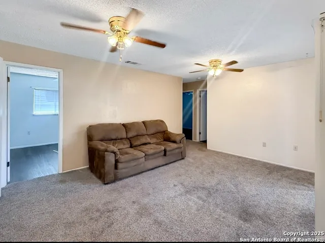 $252,000 | 12903 La Quinta Street, San Antonio, TX 78233