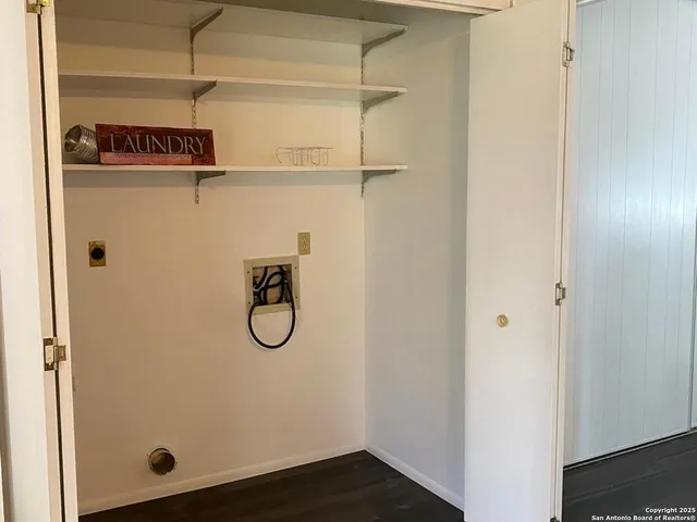 $252,000 | 12903 La Quinta Street, San Antonio, TX 78233