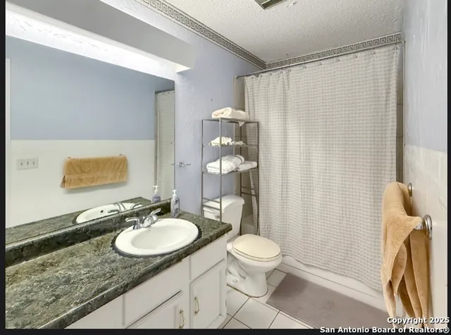 $252,000 | 12903 La Quinta Street, San Antonio, TX 78233