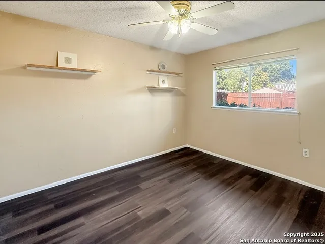 $252,000 | 12903 La Quinta Street, San Antonio, TX 78233