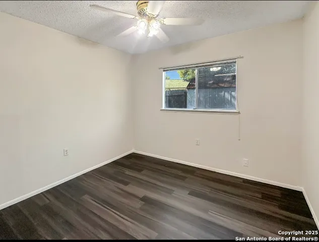 $252,000 | 12903 La Quinta Street, San Antonio, TX 78233