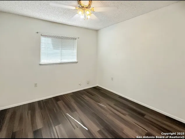 $252,000 | 12903 La Quinta Street, San Antonio, TX 78233