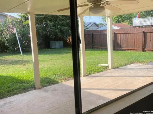 $252,000 | 12903 La Quinta Street, San Antonio, TX 78233