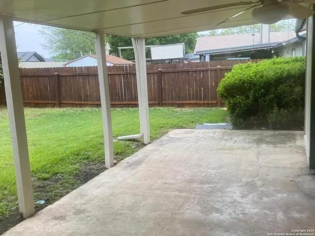 $252,000 | 12903 La Quinta Street, San Antonio, TX 78233