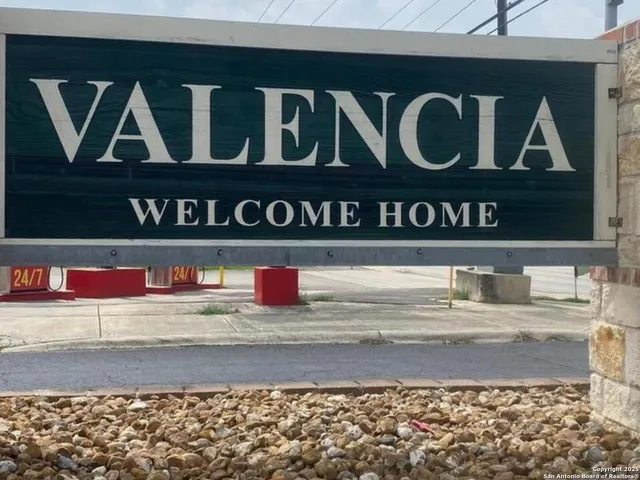 $252,000 | 12903 La Quinta Street, San Antonio, TX 78233