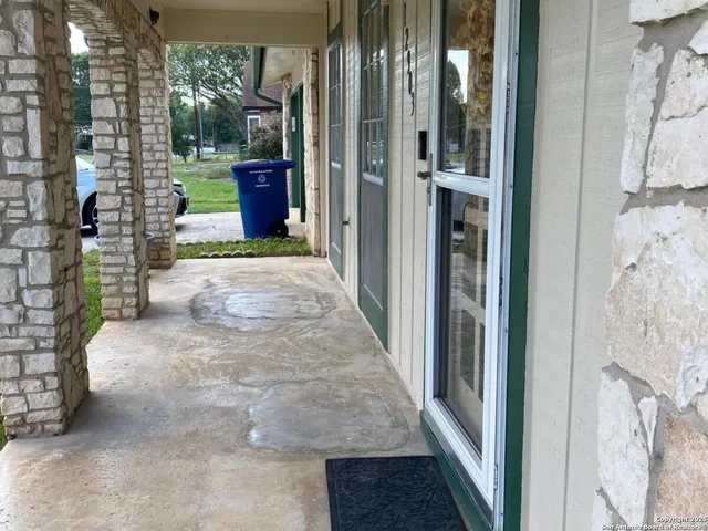 $252,000 | 12903 La Quinta Street, San Antonio, TX 78233