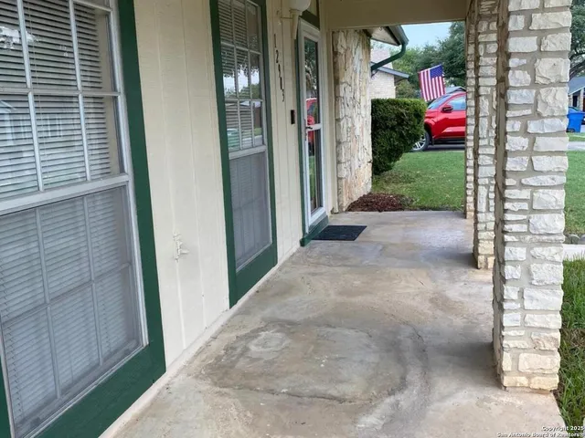 $252,000 | 12903 La Quinta Street, San Antonio, TX 78233