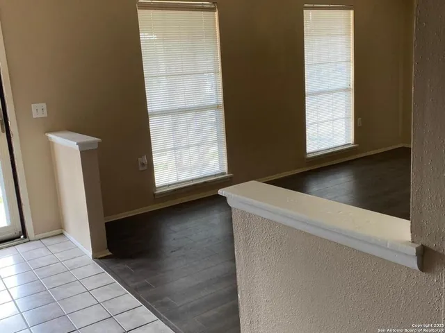 $252,000 | 12903 La Quinta Street, San Antonio, TX 78233