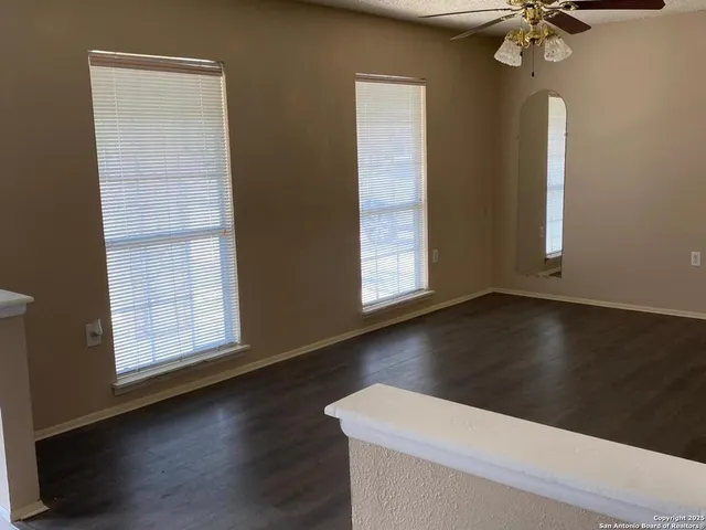 $252,000 | 12903 La Quinta Street, San Antonio, TX 78233