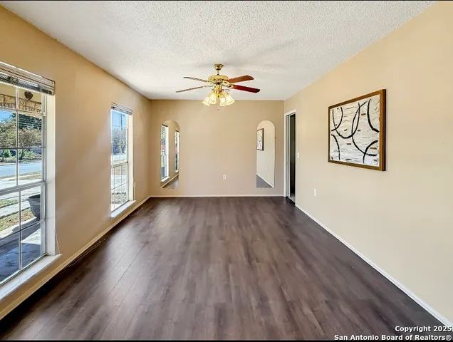 $252,000 | 12903 La Quinta Street, San Antonio, TX 78233