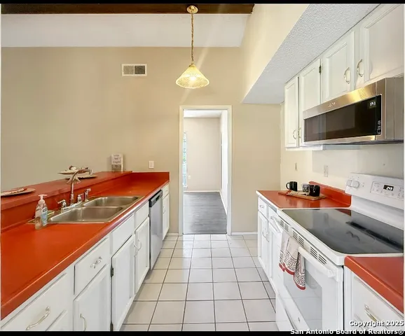 $252,000 | 12903 La Quinta Street, San Antonio, TX 78233