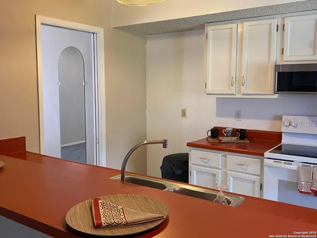 $252,000 | 12903 La Quinta Street, San Antonio, TX 78233