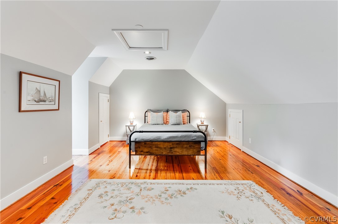 1290 Johns Road Carson, VA 23830 - Photo 30 of 48 a room with storage and utility