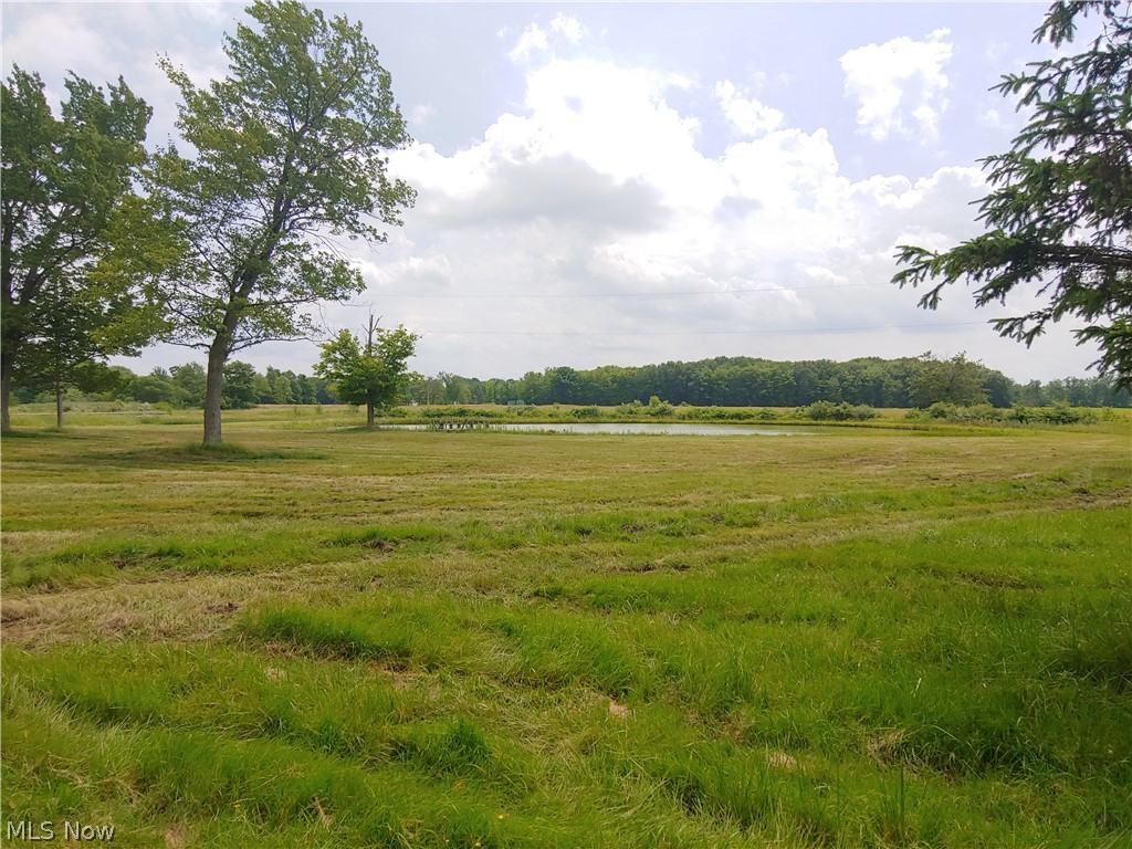 4849 East Union Road Jefferson, OH 44047 - Photo 32 of 34 Gallery Image 32