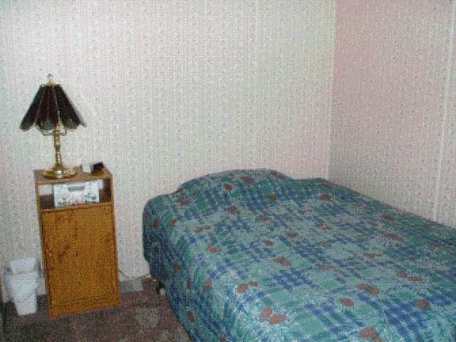 N7999 East Wilson Flowage Road Phillips, WI 54555 - Photo 7 of 20 Gallery Image 7