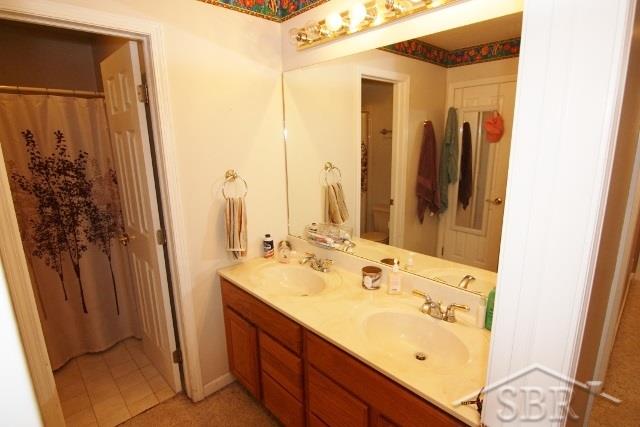 8775 Bell Birch Run, MI 48415 - Photo 18 of 33 31330583-17.JPG