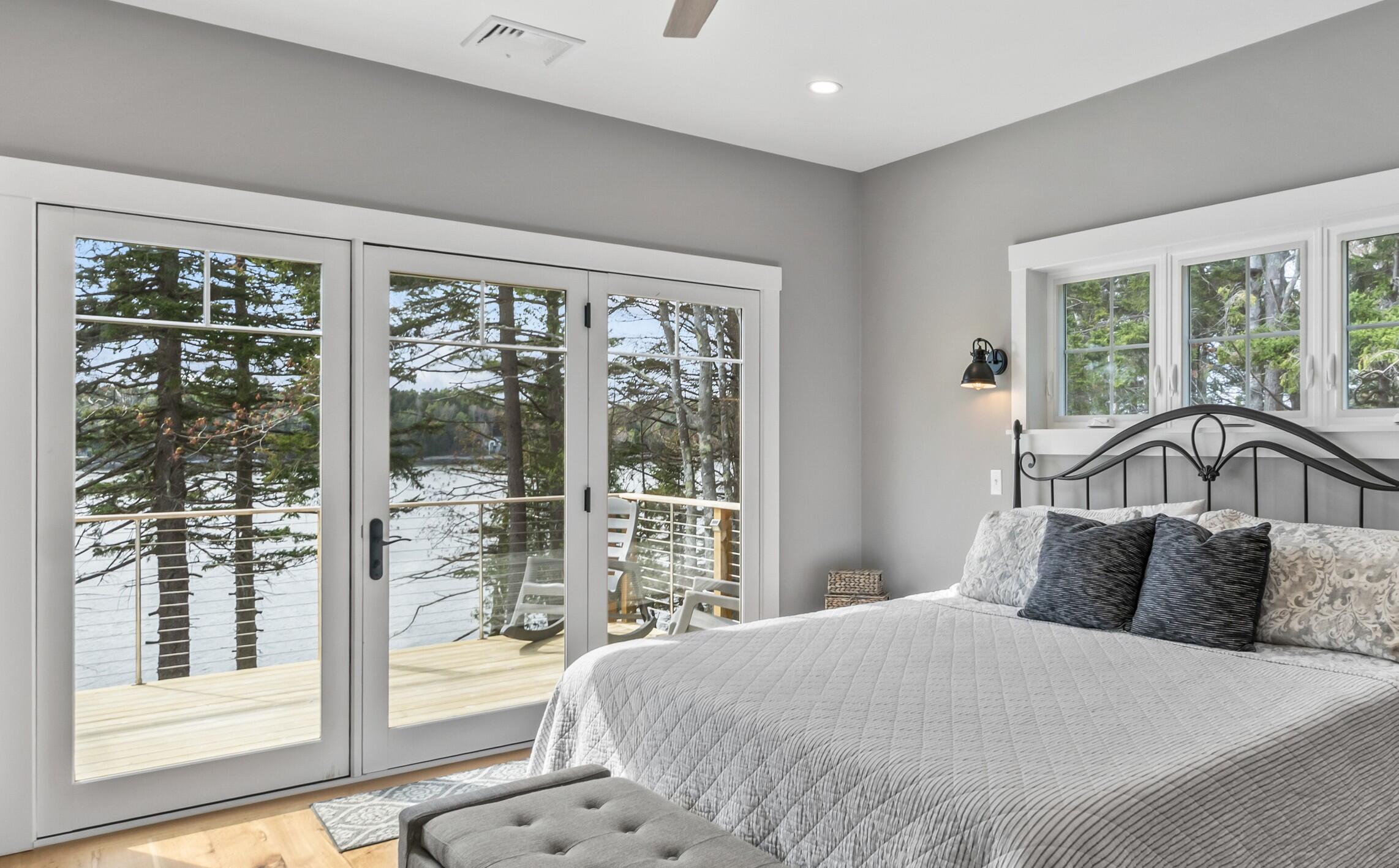258 Gun Point Road Harpswell, ME 04079 - Photo 21 of 105 258 Gun Point Rd_140 Edit RH4