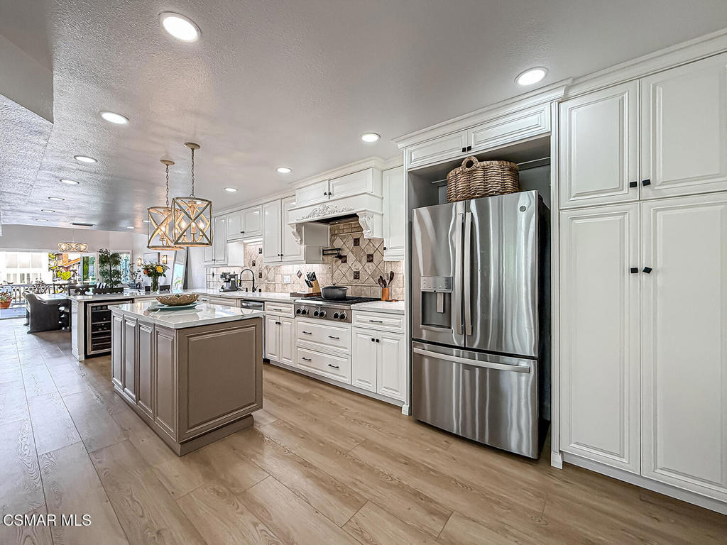 2014 Peninsula Road Oxnard, CA 93035 - Photo 32 of 76