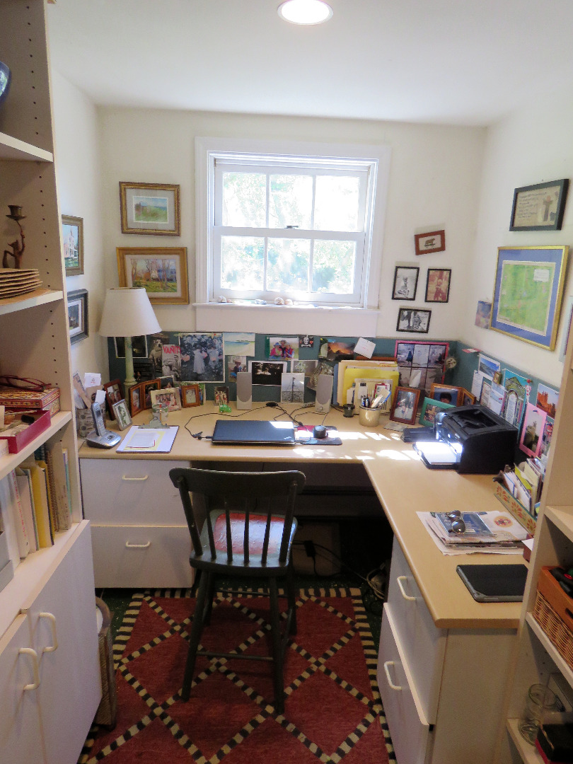 47 Madaket Road Nantucket, MA 02554 - Photo 22 of 38 Gallery Image 22