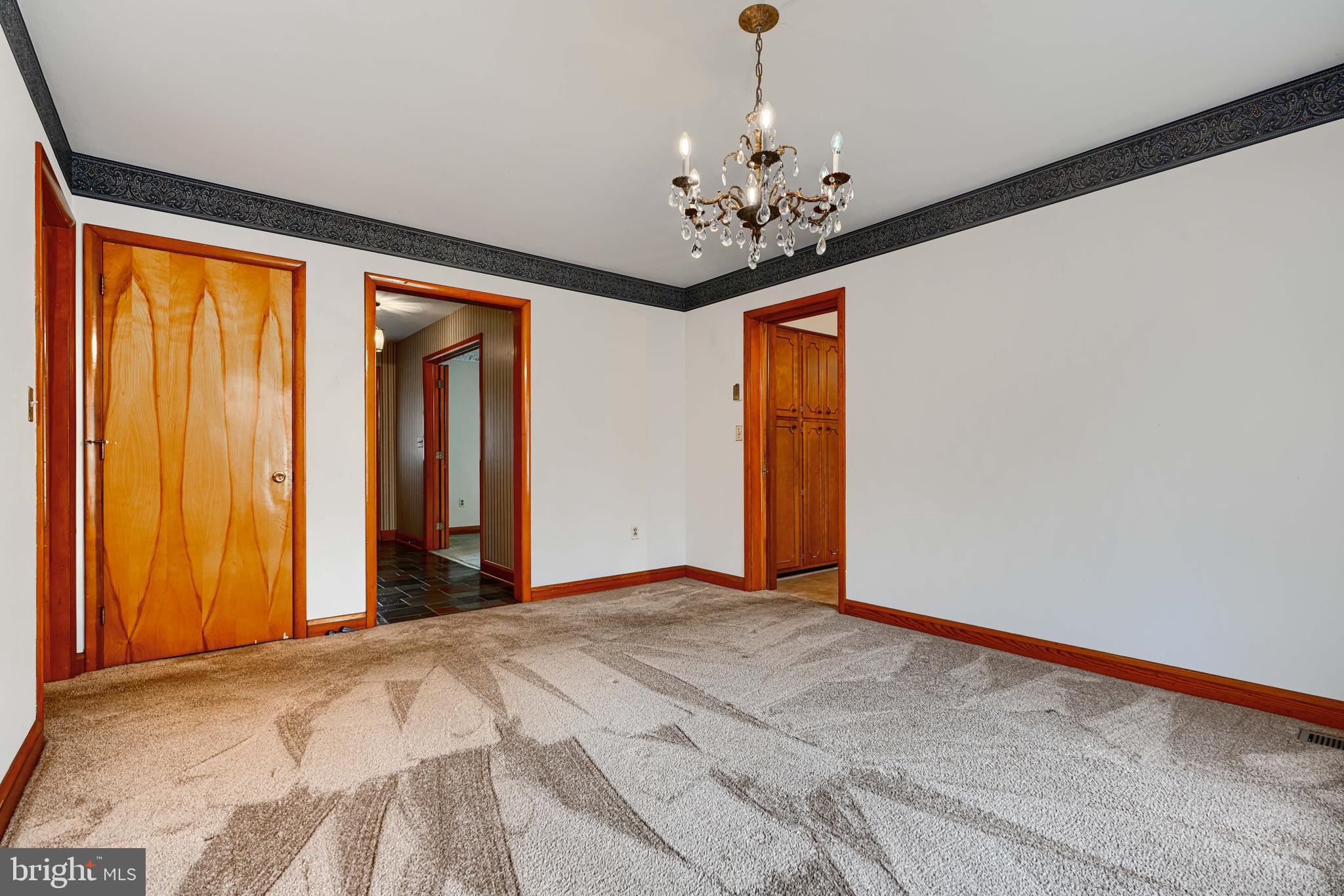 2705 Fallston Road Fallston, MD 21047 - Photo 25 of 109