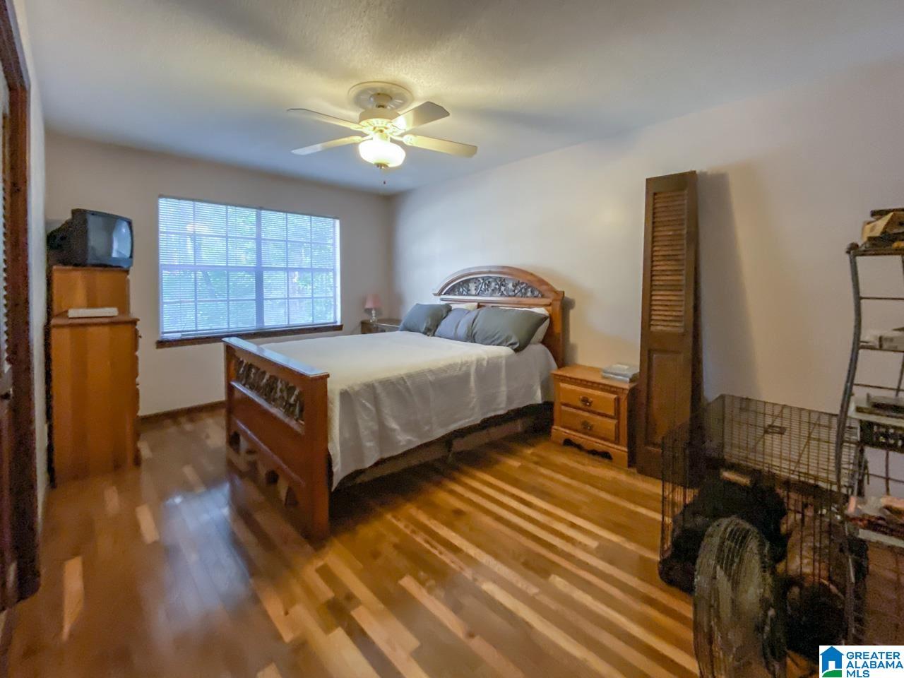 214 Star Circle Bessemer, AL 35023 - Photo 11 of 23