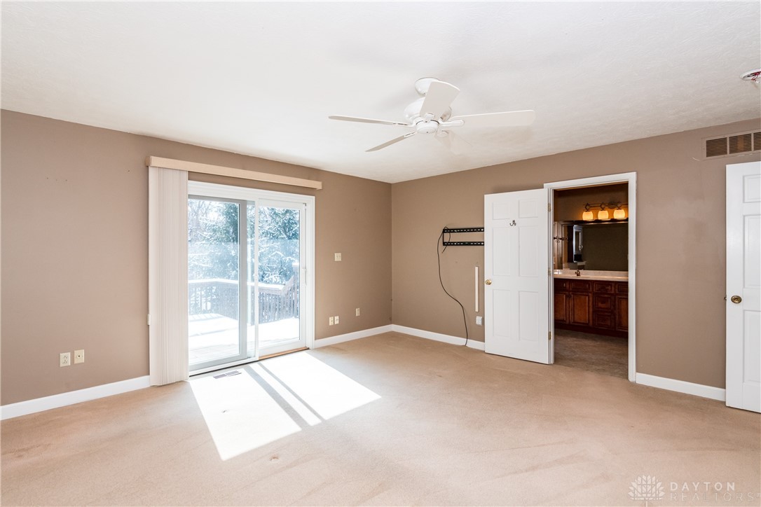50 Grange Hall Road Dayton, OH 45430 - Photo 24 of 61