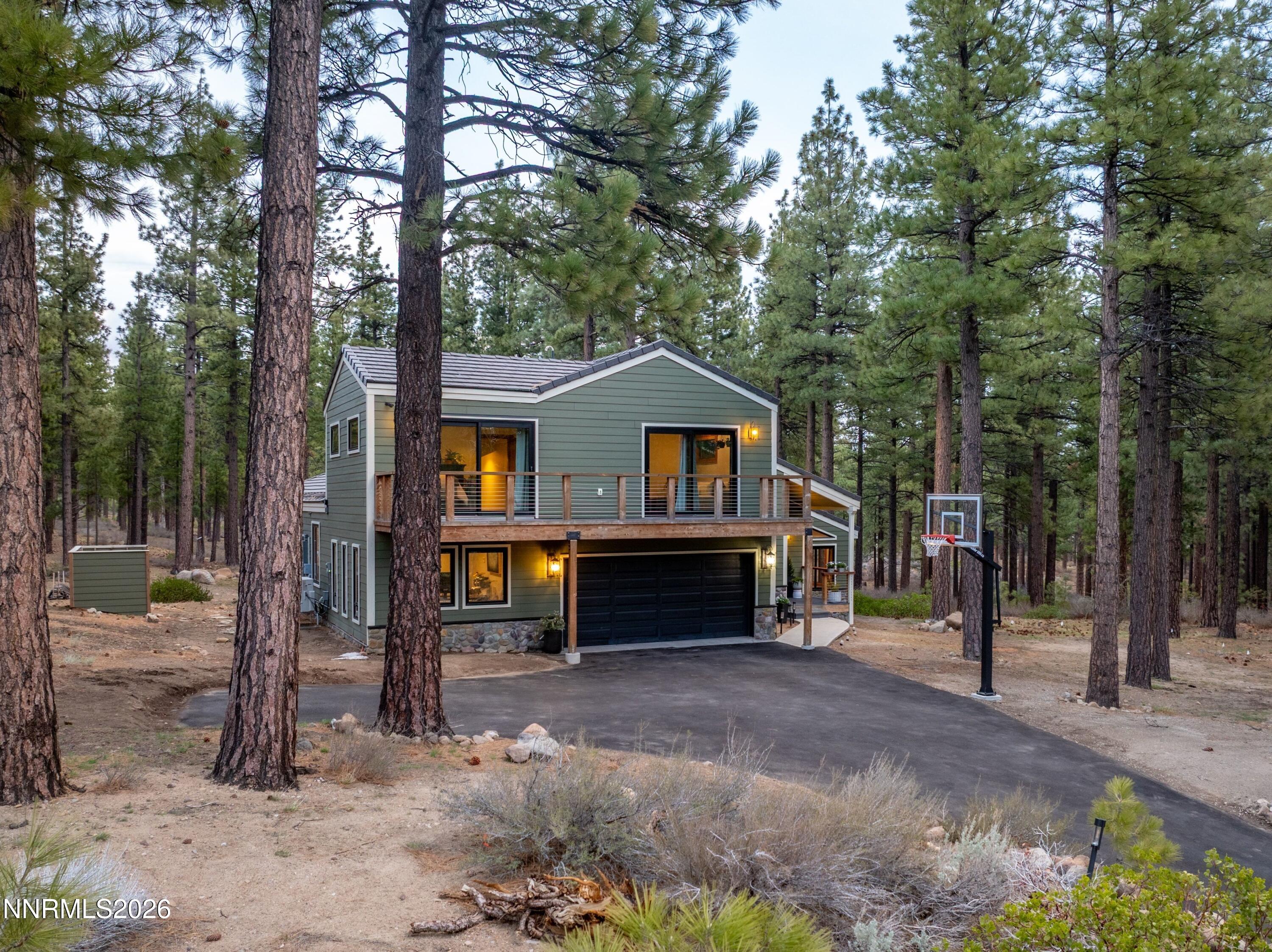 1005 Joy Lake Road Reno, NV 89511 - Photo 8 of 45 008_4-print-1005_joy_lake_drone_twilight