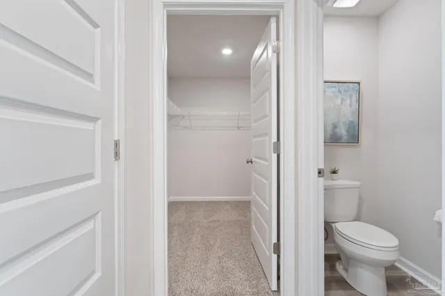 $289,900 | 6452 Firefly Drive, Milton, FL 32583