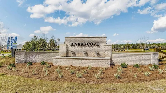 $289,900 | 6452 Firefly Drive, Milton, FL 32583