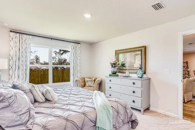 $289,900 | 6452 Firefly Drive, Milton, FL 32583