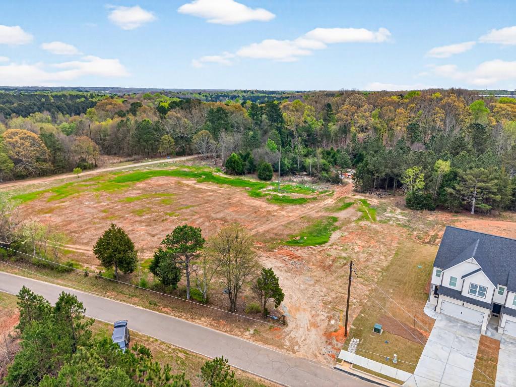 530 Madison Street Commerce, GA 30529 - Photo 12 of 27