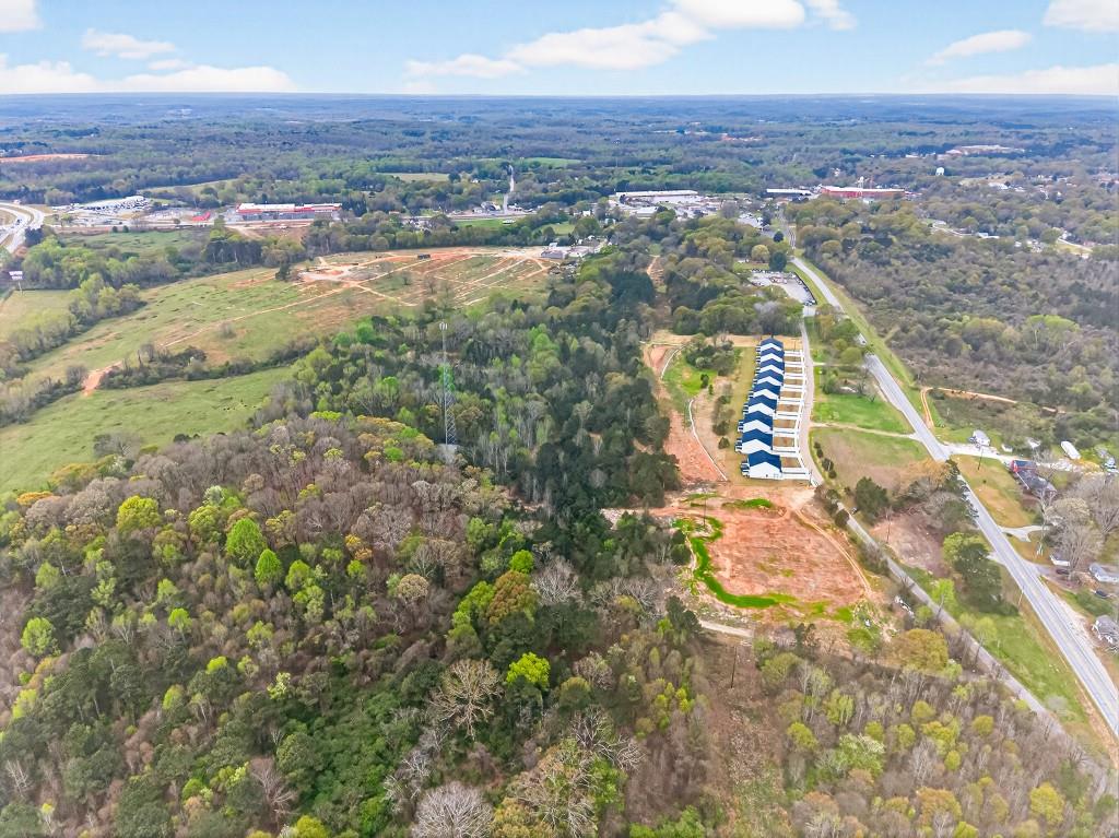 530 Madison Street Commerce, GA 30529 - Photo 13 of 27