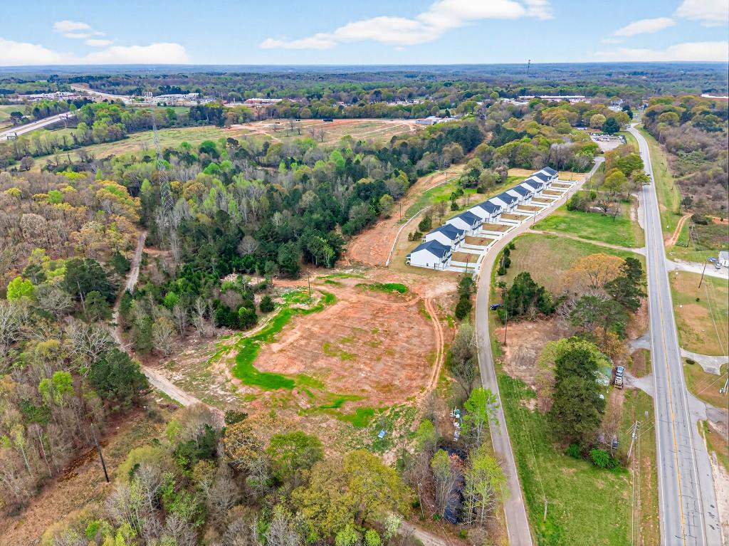 530 Madison Street Commerce, GA 30529 - Photo 14 of 27