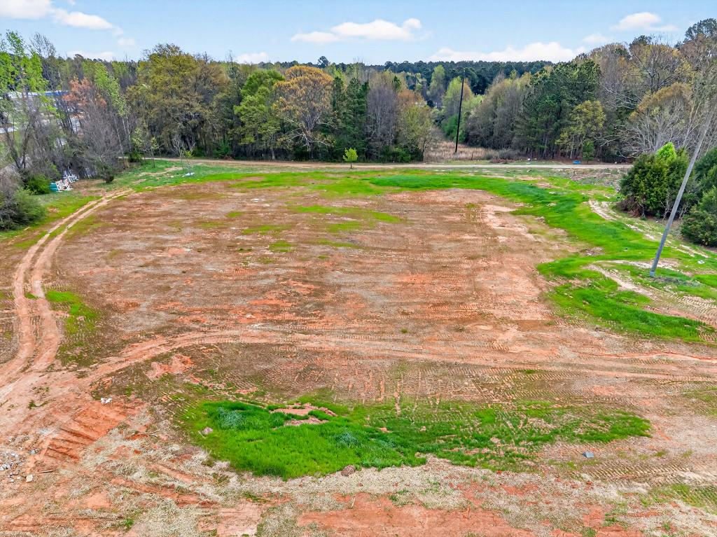 530 Madison Street Commerce, GA 30529 - Photo 15 of 27