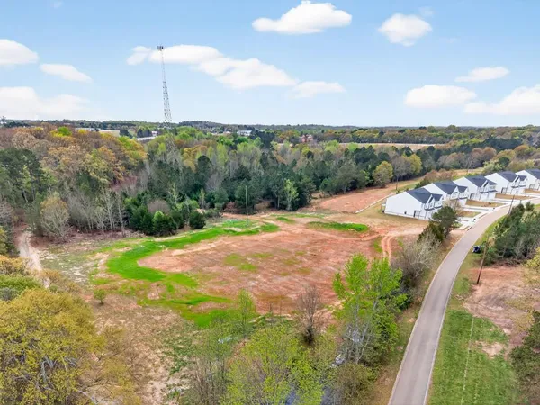 a view of a outdoor space