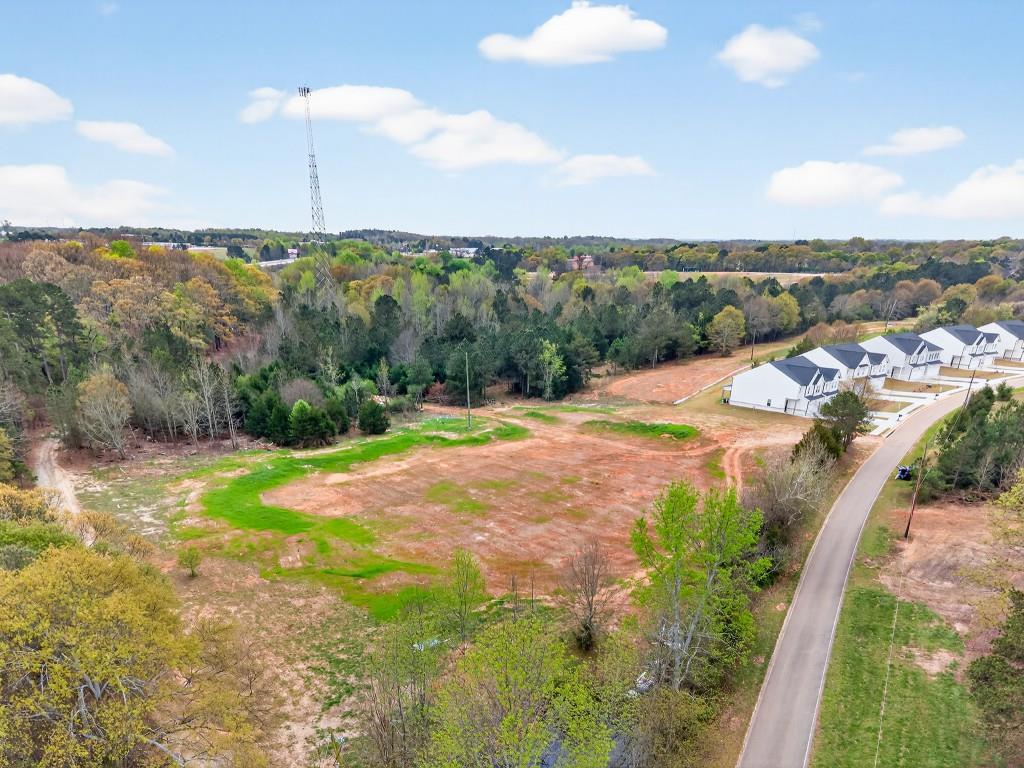 530 Madison Street Commerce, GA 30529 - Photo 2 of 27