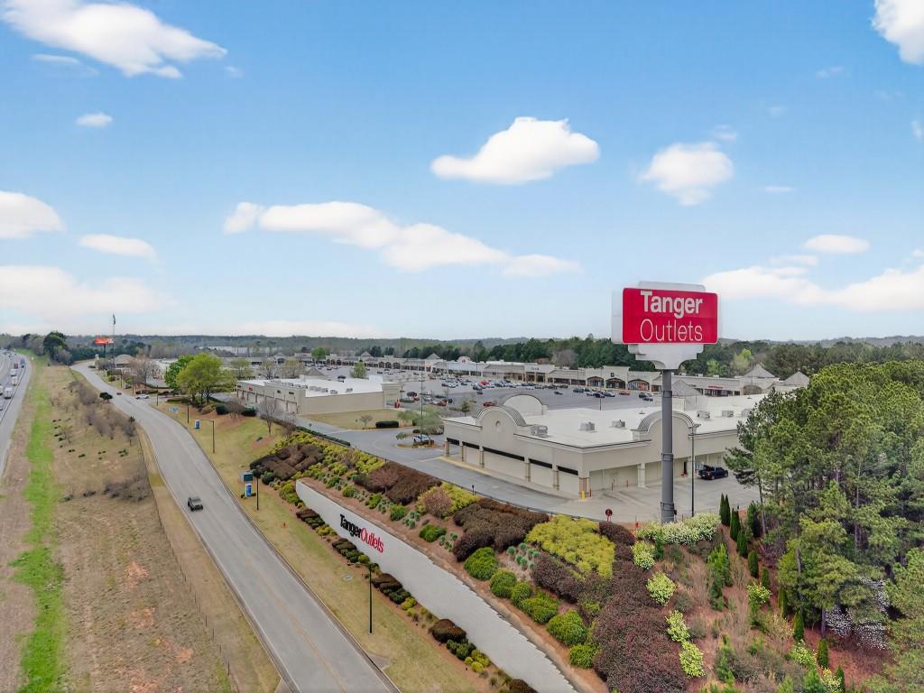 530 Madison Street Commerce, GA 30529 - Photo 26 of 27