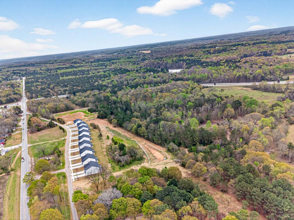 530 Madison Street Commerce, GA 30529 - Photo 7 of 27