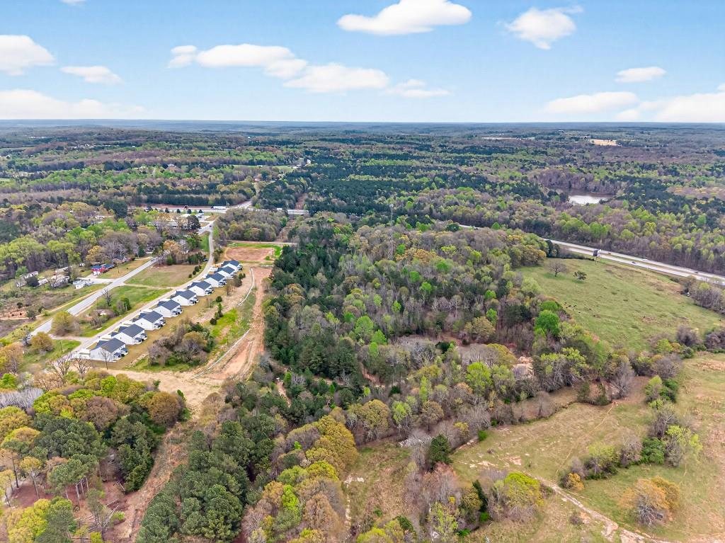 530 Madison Street Commerce, GA 30529 - Photo 8 of 27