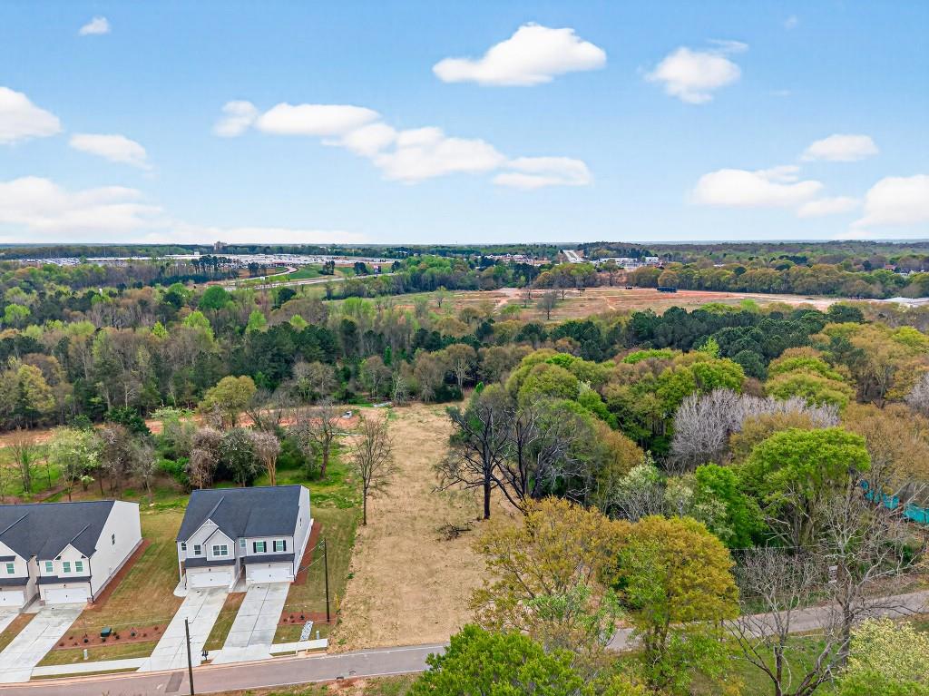 530 Madison Street Commerce, GA 30529 - Photo 10 of 27