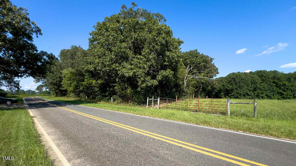 1143 Reed Road Castalia, NC 27816 - Photo 16 of 35 15