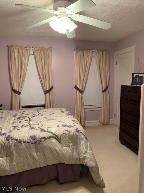17813 Ingleside Road Cleveland, OH 44119 - Photo 8 of 23 Gallery Image 8