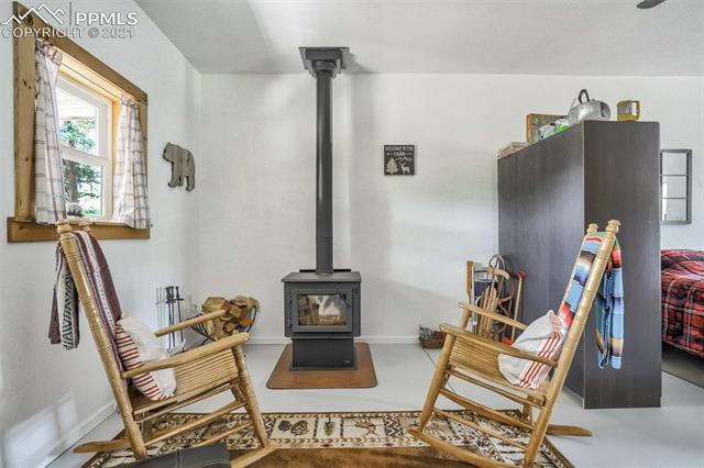 1773 Greta Valley Road Guffey, CO 80820 - Photo 10 of 36 Gallery Image 10